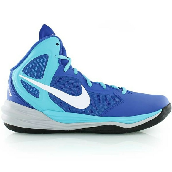 Nike Other - Nike Prime Hype